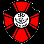 club logo
