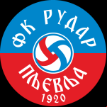 Рудар