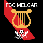 Мелгар