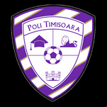 Политехника Тимишоара