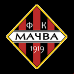 Мачва Шабац