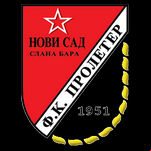 Пролетер
