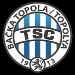ТСЦ Бачка Топола