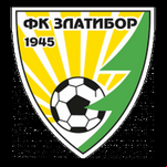 Златибор