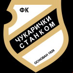 club logo