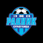 Радник Сурдулица