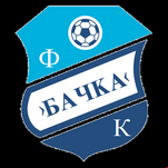 Бачка Топола