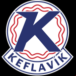 Кефлавик