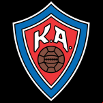 КА Акурейри