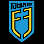 Фьолнир