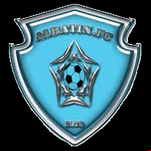 Ал Батен
