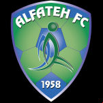 Ал Фатех