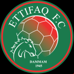 Ал Етифак