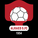Ал Раед