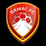 Дамк
