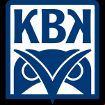 Кристиансунд