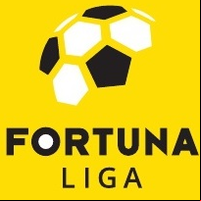 Фортуна Лига Словакия 2020 - 2021