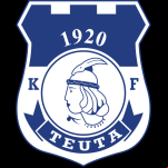 КС Теута