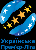 Украинска Висша Лига 2019 – 2020