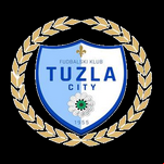 Тузла Сити