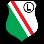 Легия Варшава