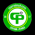 Спутник