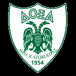 Доха