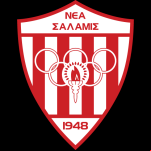 Неа Саламис Фамагуста