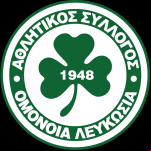 Омония