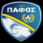 Пафос