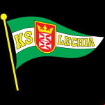 Лехия Гданск