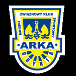 Арка Гдиня