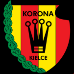 Корона Киелце
