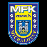 Земплин Михаловце