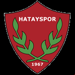 Хатайспор