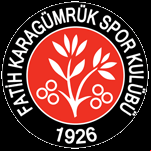 club logo