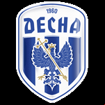 Десна