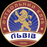 Лвов