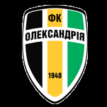 Олександрия