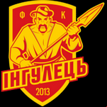 Ингулец