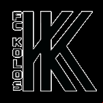 Колос Коваливка