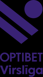 Латвия: Optibet Суперлига 2021