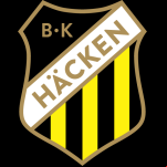 Хекен