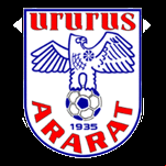 Арарат