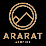 Арарат-Армения