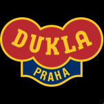 Дукла Прага