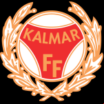 Калмар