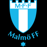 Малмьо ФФ