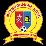 Смолевичи