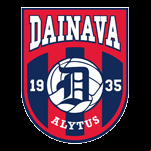 Дайнава